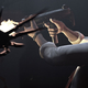 Image for article titled New Left 4 Dead Expansion Lets You Choose Who Will Live Or Die